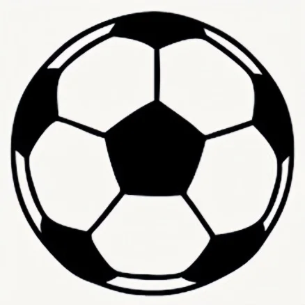 The Surface of the Pu Molten Ball Wholesale Football Soccer Original Ball