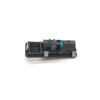 Botón de apertura del maletero trasero (81260-C5010) para Kia Sorento 2015-2020