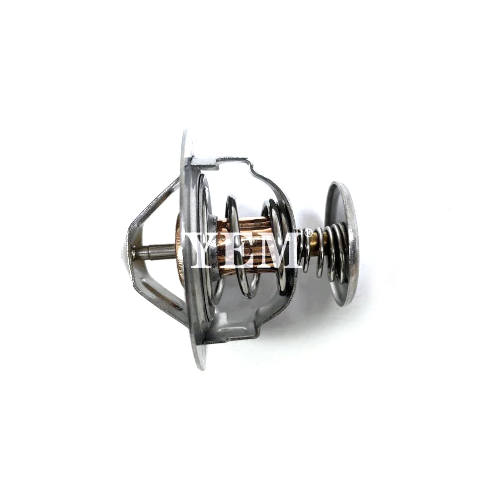 BD30 Thermostat Fit for Nissan Industrial Engine Parts 2