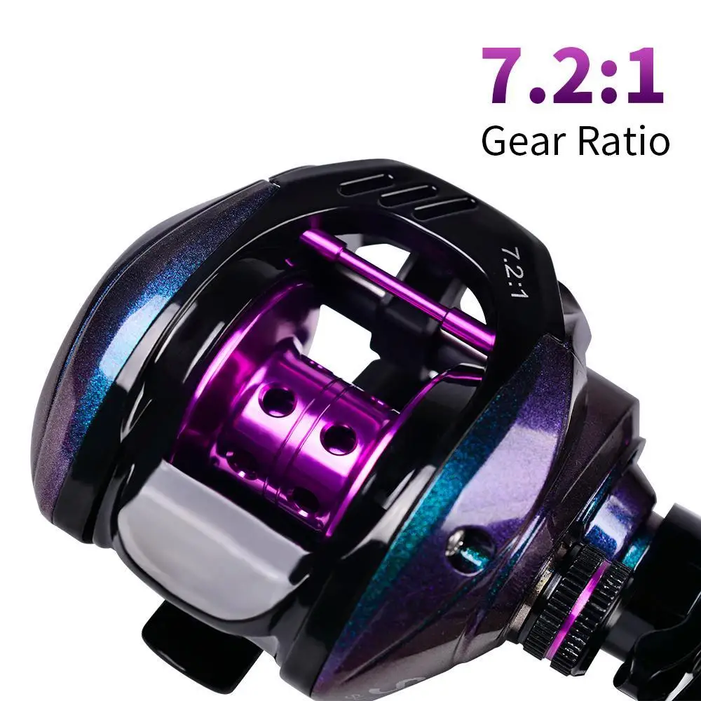 buy daiwa reel Daiwa