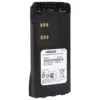 Para Mag One BPR50dX, BPR50