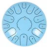 Bleu lac