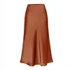 Custom