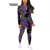 Camouflage1