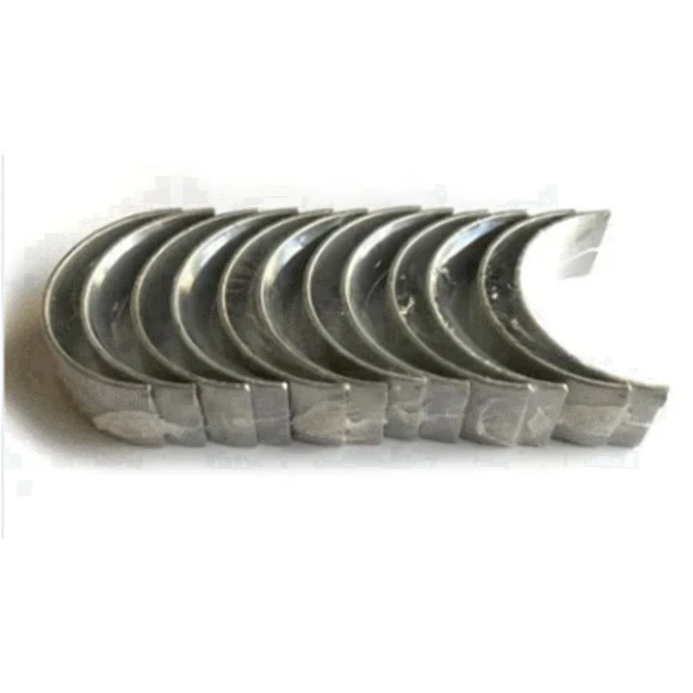 IZUMI Main Bearing for Isuzu 3LD1 Replacement Engine Parts 2
