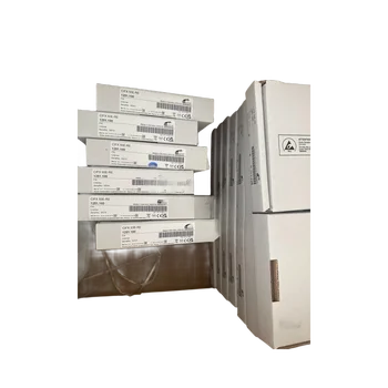 NEW & Original CIFX 50E-RE CIFX50ERE Hilscher PC Board 1251.00 by Fedex or DHL CIFX50ERE