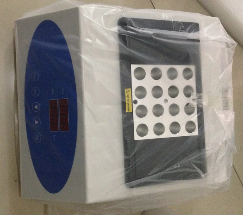 Наде для оборудования для производства газа азота испаритель оплату за образц мы принимаем через системы концентрации MD200-1 + 5 ~ 150C 1 блок