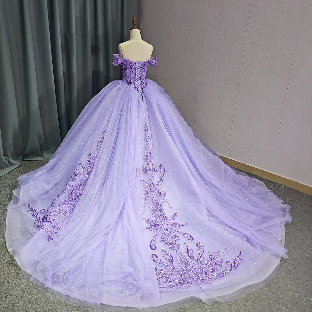 masquerade themed dresses for prom Elegant Ball a Memorable Night Length Neckline Masquerade Outfit Ideas: Party in