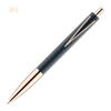 Blue3