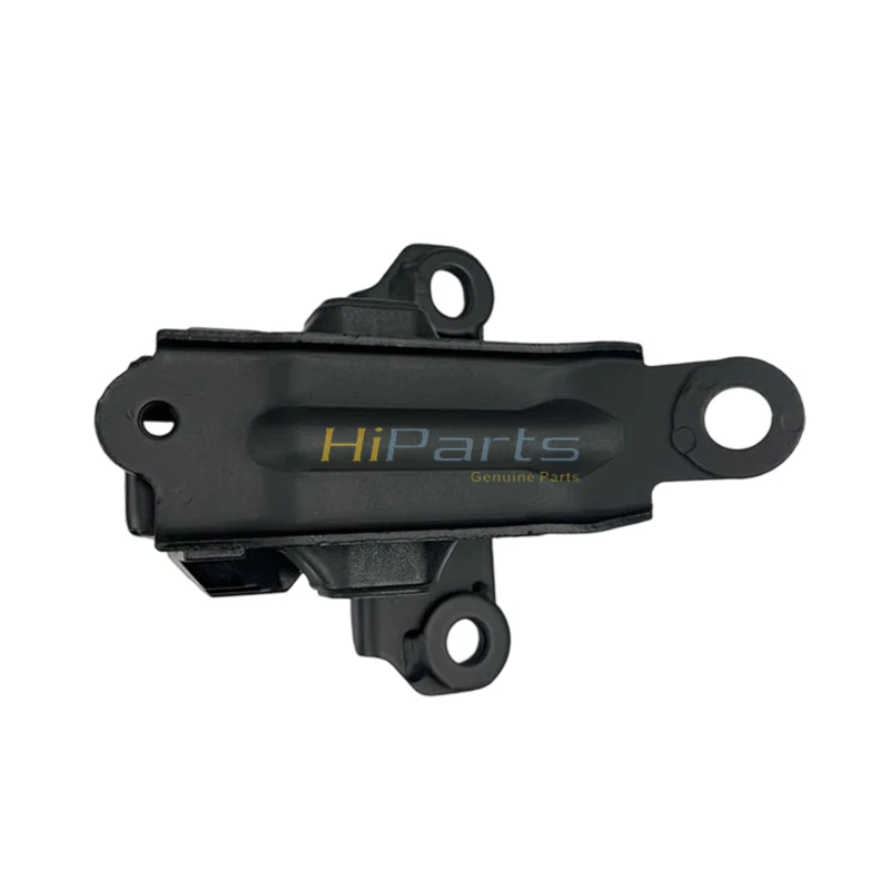 Hiparts Engine Mount for Mazda M2 DJ & CX-3 DK 2.0