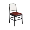 Chaise 01
