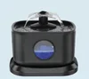 Negro-CWPF-01W-R