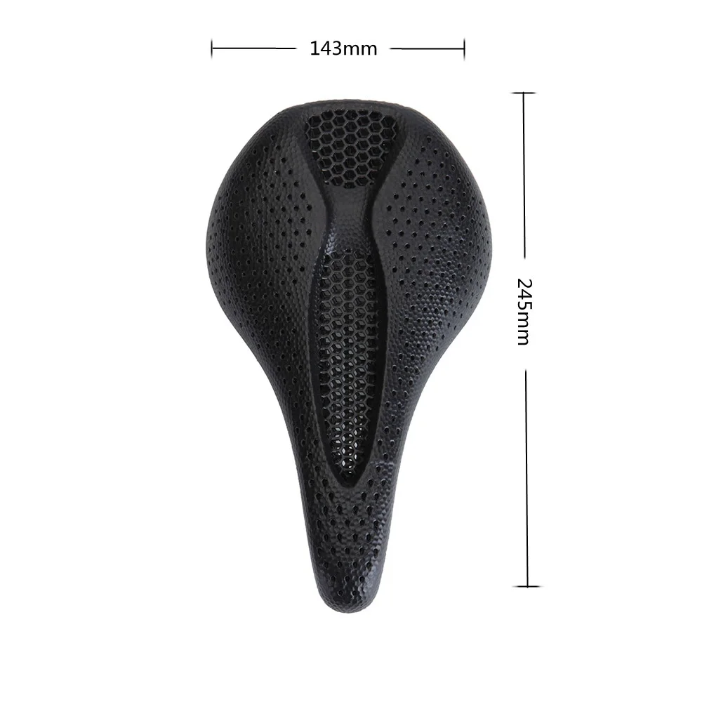 Selle Specialized Velo Pour Vélo - Occasion état Correct