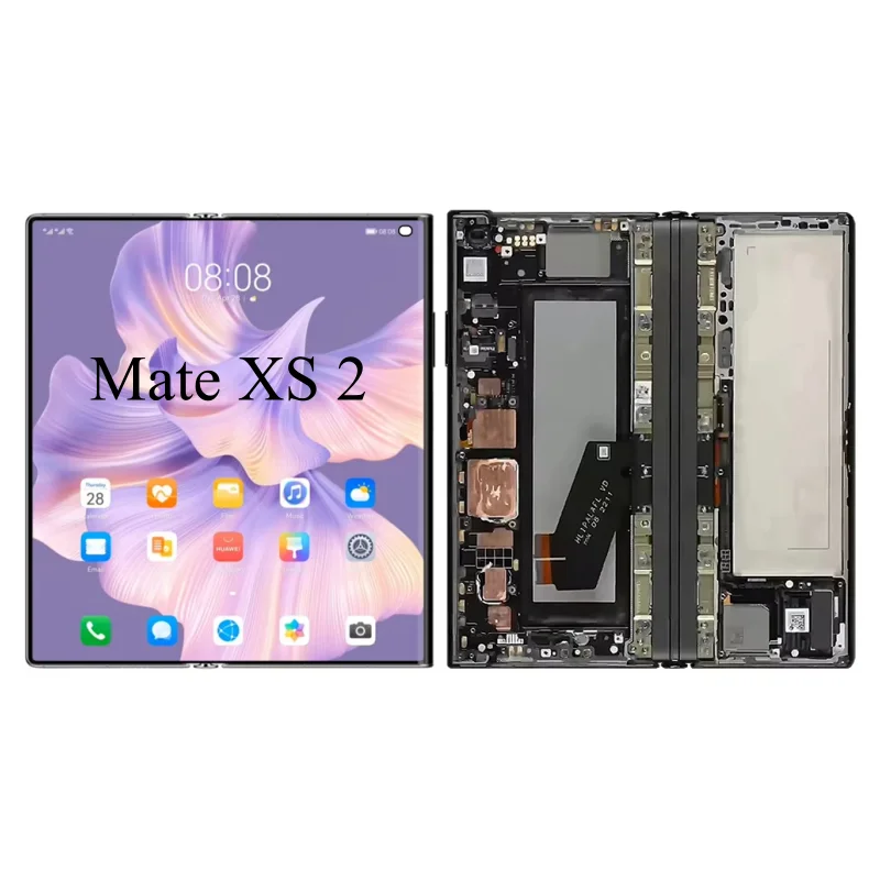 Hafa07e55a0c9452db8645ab2ec452