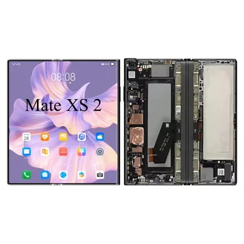 Hafa07e55a0c9452db8645ab2ec452