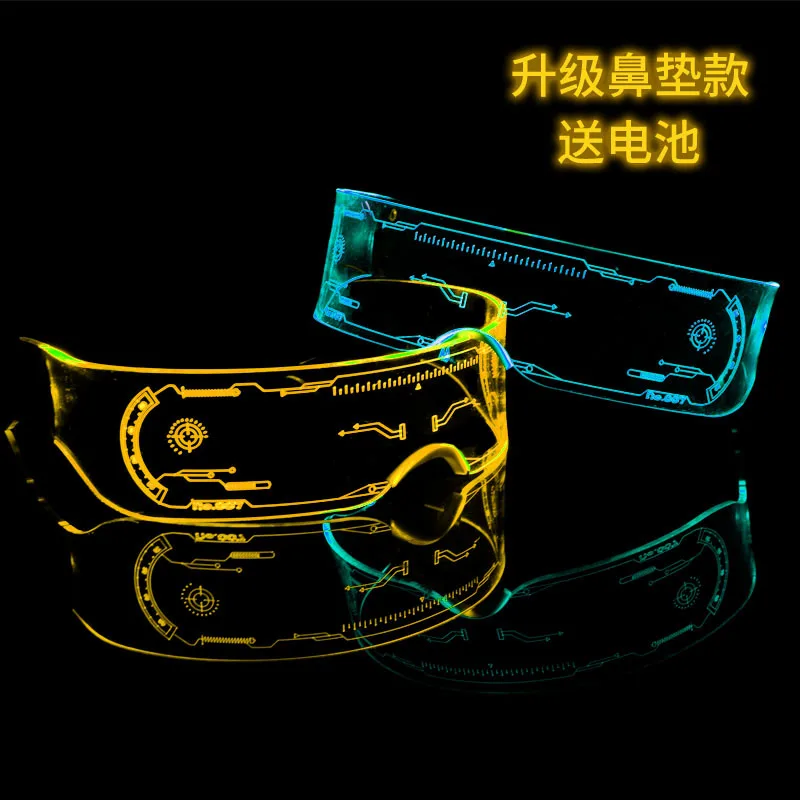 aFancy Pro Cosplay Element Color Contact Lenses for Big Eyes