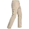 Light Khaki