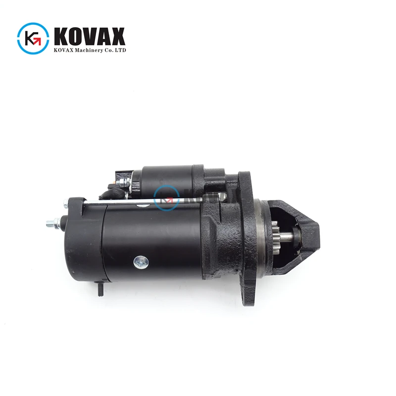 まやかり KOVAX 22873K632 2873K62112V 10T Starter Motor 3784889M2