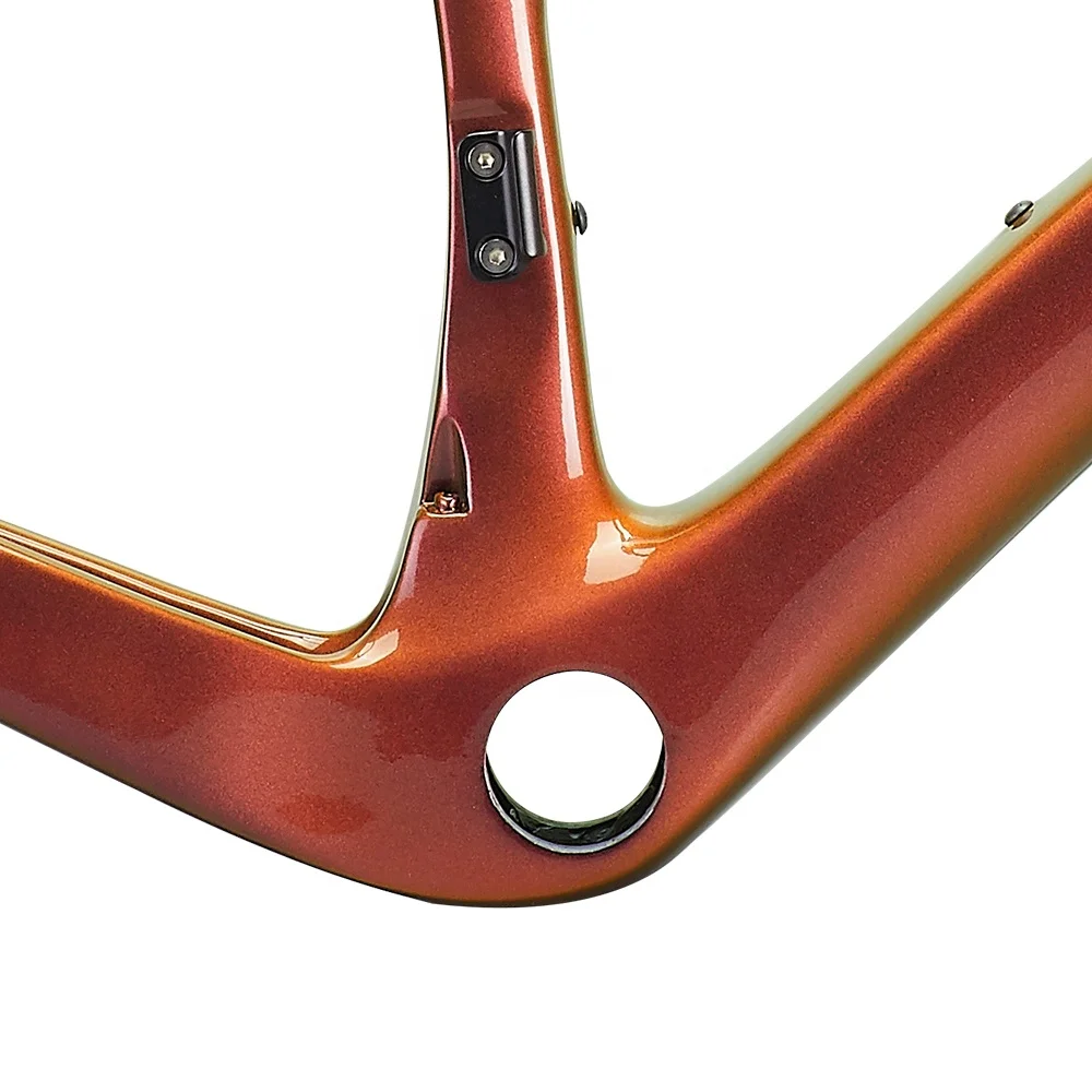 Jeffergarden Drift Da Corsa In Stile Fibra Di Carbonio Per Volante Universale Da 320 Mm Con Pulsante Clacson 73245329 - Foto 4