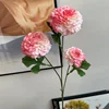 Rose madder