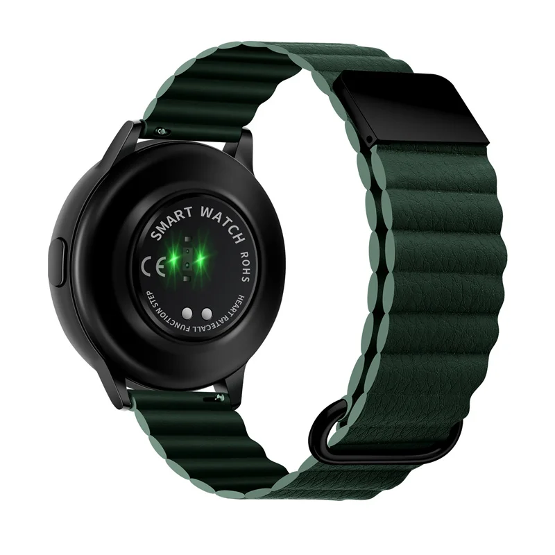 Product 5