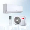 Only Indoor Unit
