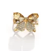 Gold + Champagne color