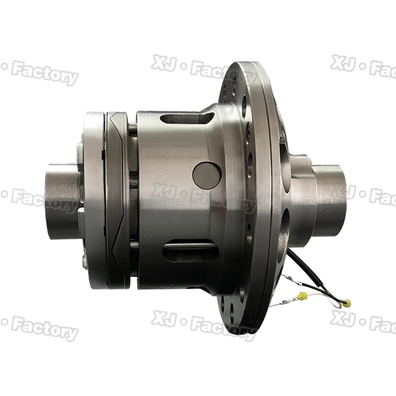 Electric Lock Differential Electric Diff ET111 ET121 ET132 ET193 for Toyota Land Cruiser Prado,90 120 150, Lexus GX