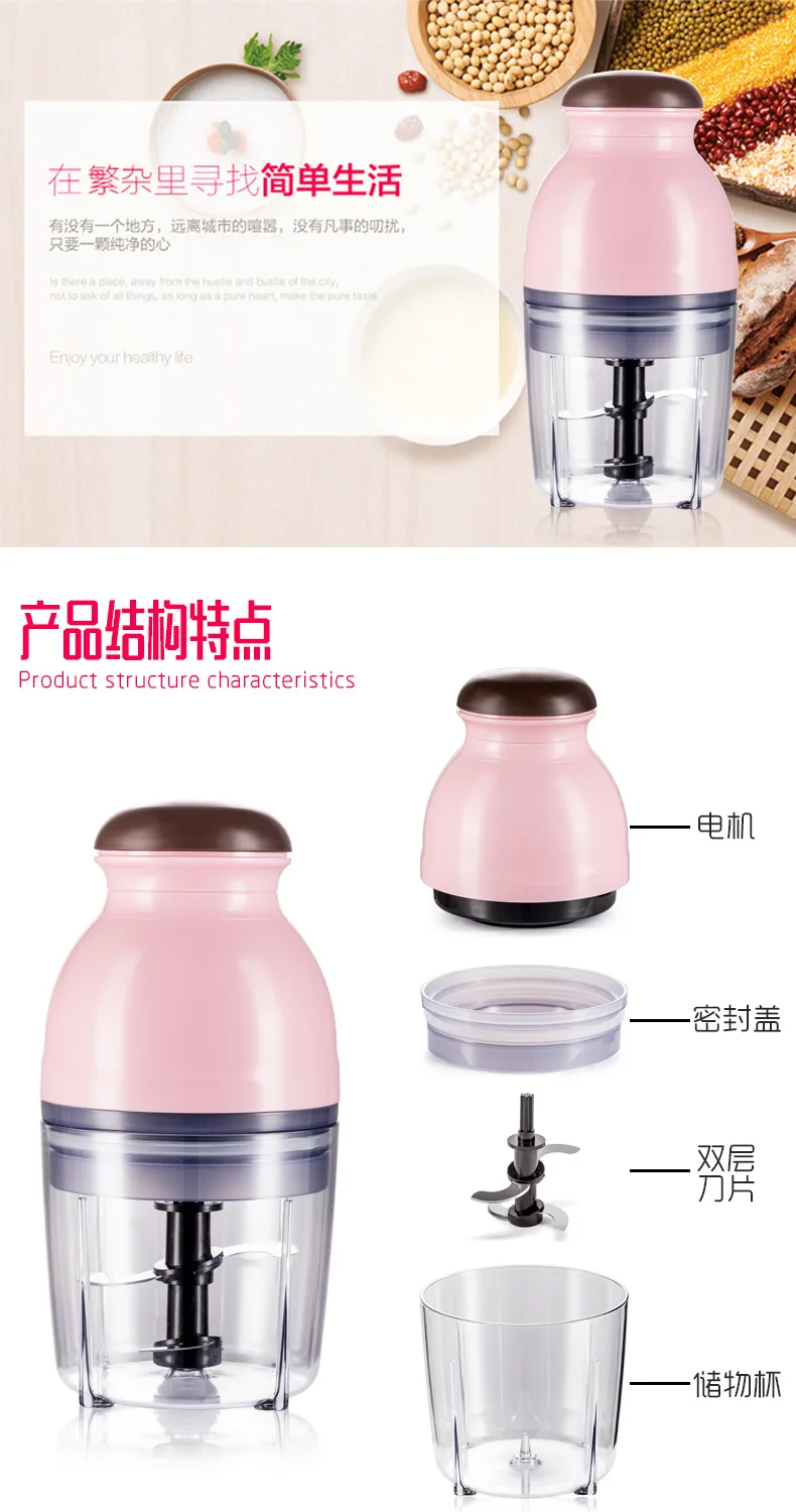 B-LY02 (10).jpg