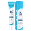 Spots Removal Gel