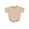 Contact us to order-SR4240