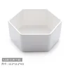 MZ-033 4.2 นิ้ว) สีขาว