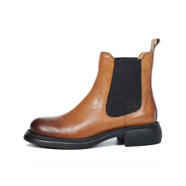 chelsea boots women designer