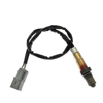 39210-2B110 High Quality Auto Parts Lambda Oxygen Sensor for Hyundai Kia 39210-2B110