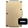 Golden (clip)