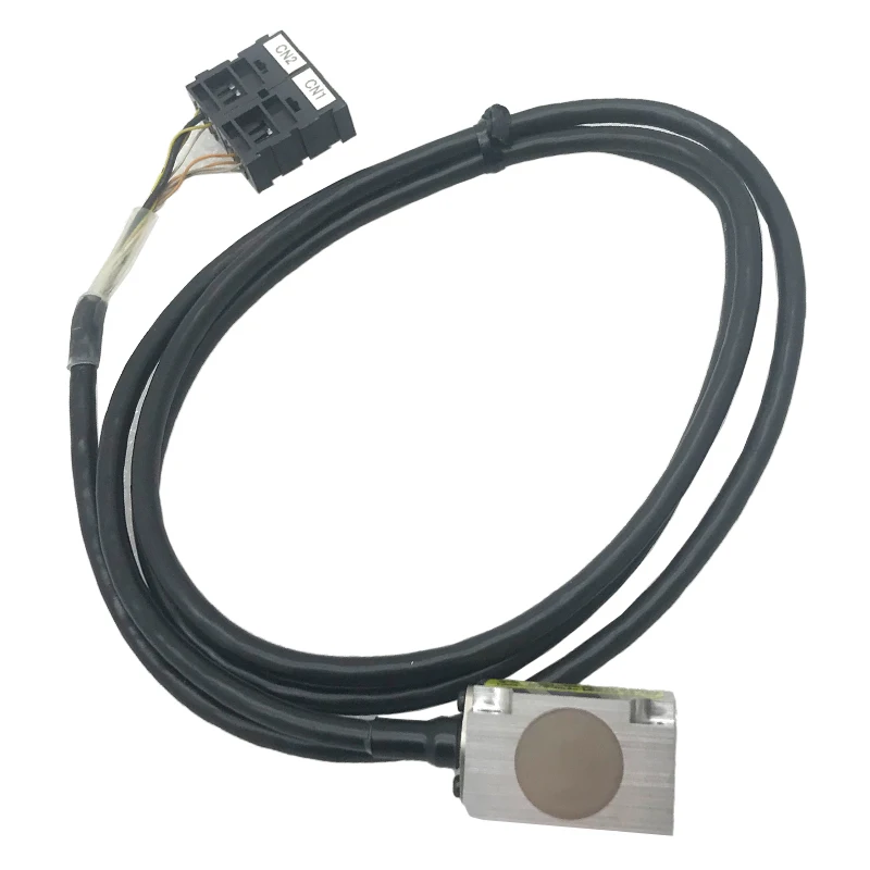 Fanuc Original CNC Spindle Encoder Sensor A860-2155-V001 Fanuc Spindle Sensor