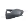 รหัสสินค้า: LR129725