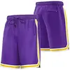 PurpleYellow
