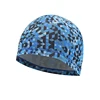#23 Camo blue3