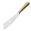 cheese knife-10