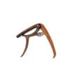 wood color-1