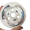 White-100mm-3.93 "1PCs