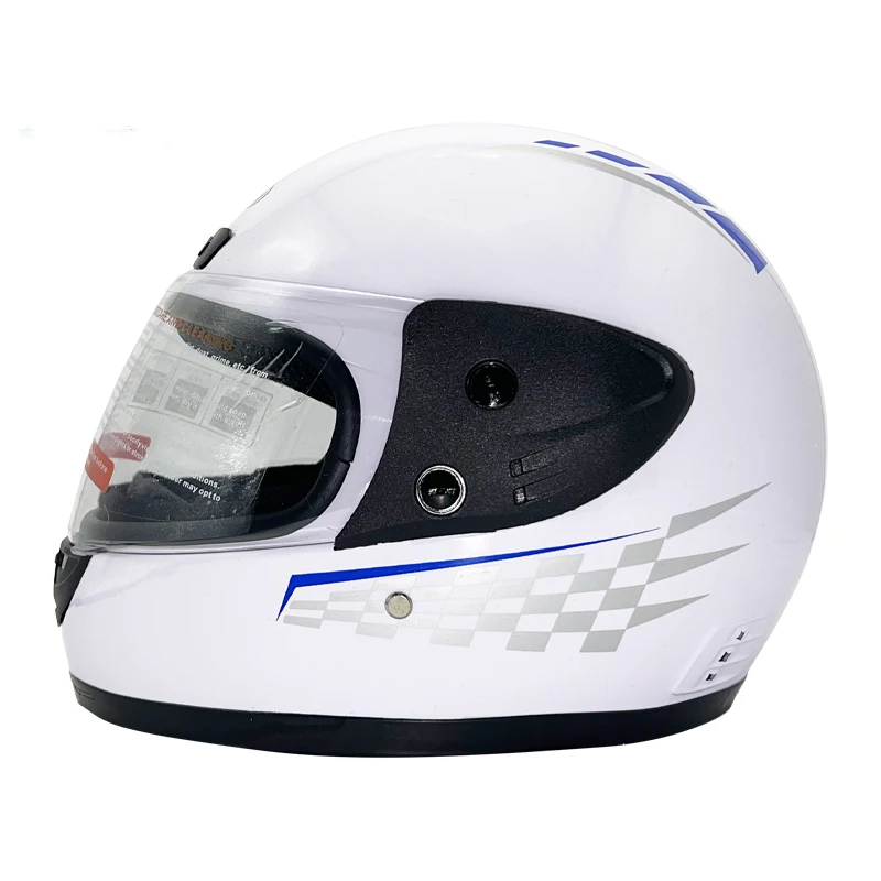 2022 speedflex helmet Riddell SpeedFlex Football Helmet