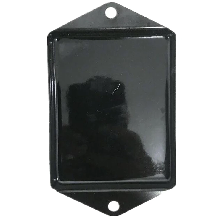 Ignition Module for Chrysler Dodge Plymouth LX-101 3755550 3874020 3343850 4111850  3874020 DAB951
