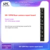 XR-12PM  Wide Angle rear camera repair board