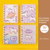 Precio único de unicornio