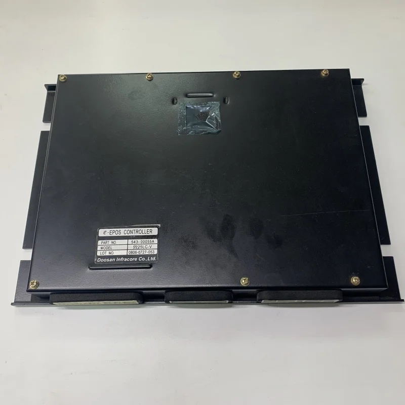 QQ20200615000813.jpg