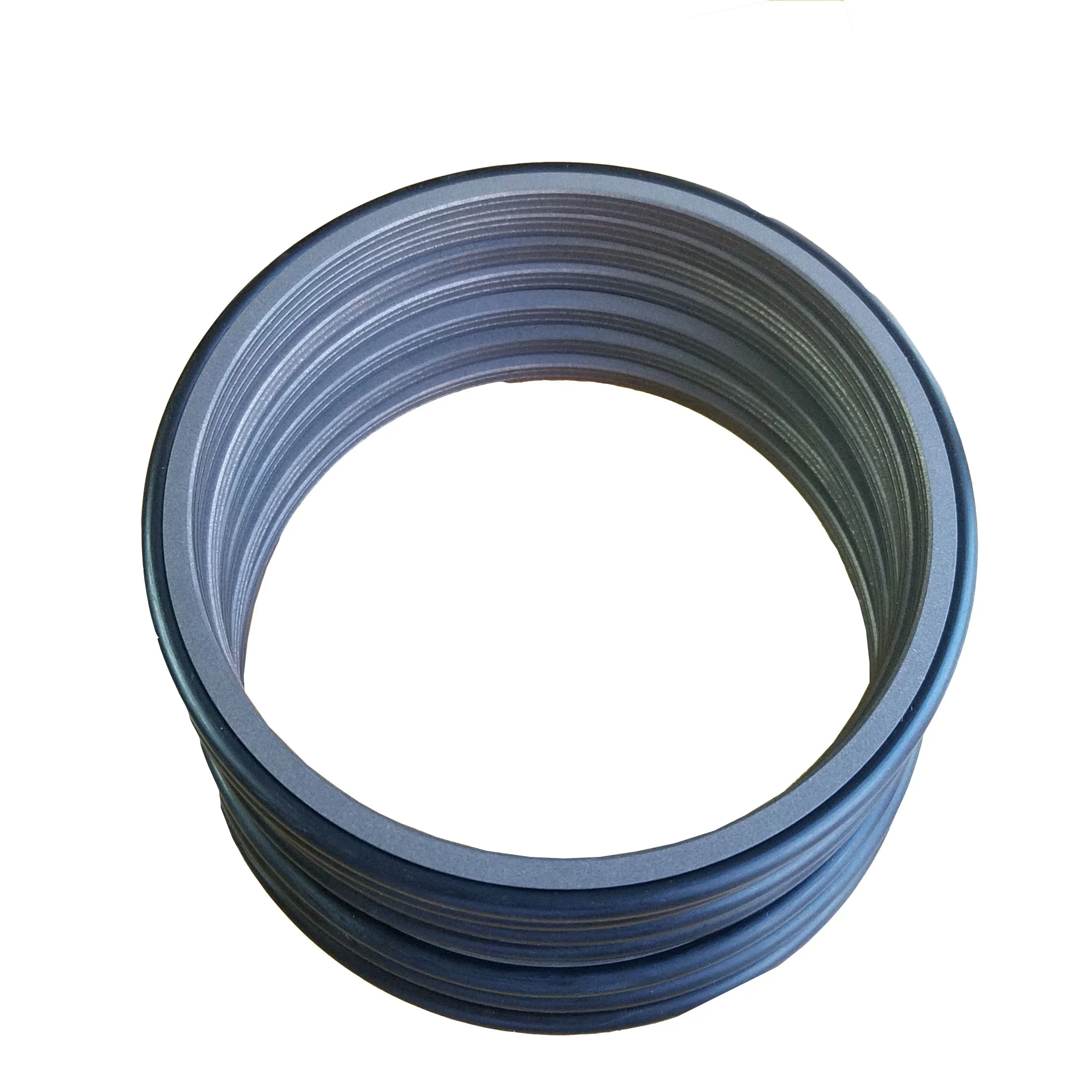 4668720 4483644 SWING JOINT SEAL KIT FOR Hitachi ZX17U ZX20U | eBay