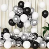 เงิน