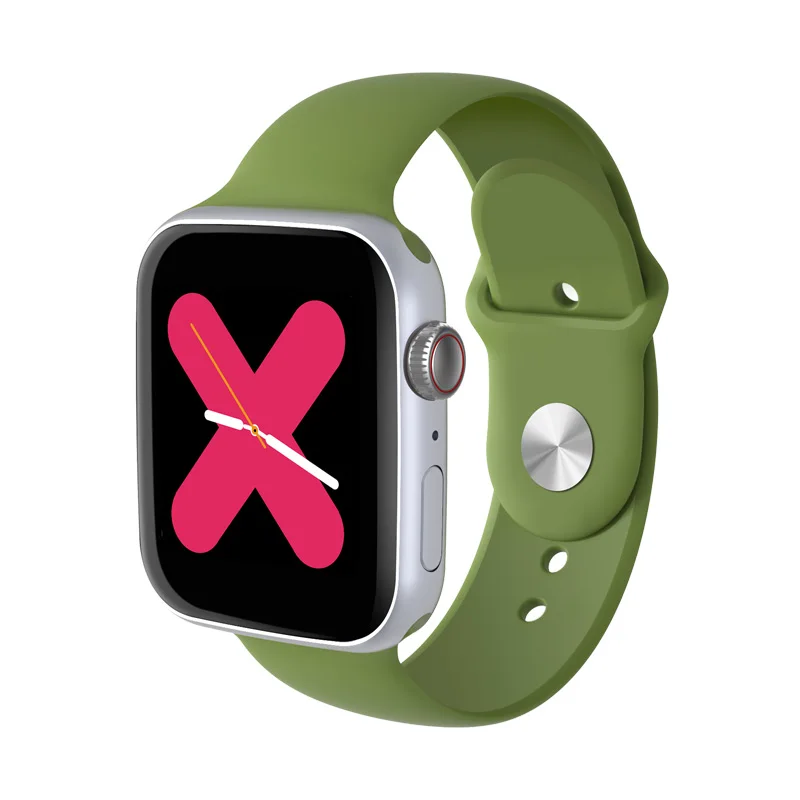 Lokma Attack 2 Smartwatch Pro 64gb Smartwatch Low Price Smartwatch - Buy  Lokma Attack 2 Smartwatch,Pro 64gb Smartwatch,Low Price Smartwatch Product  on Alibaba.com